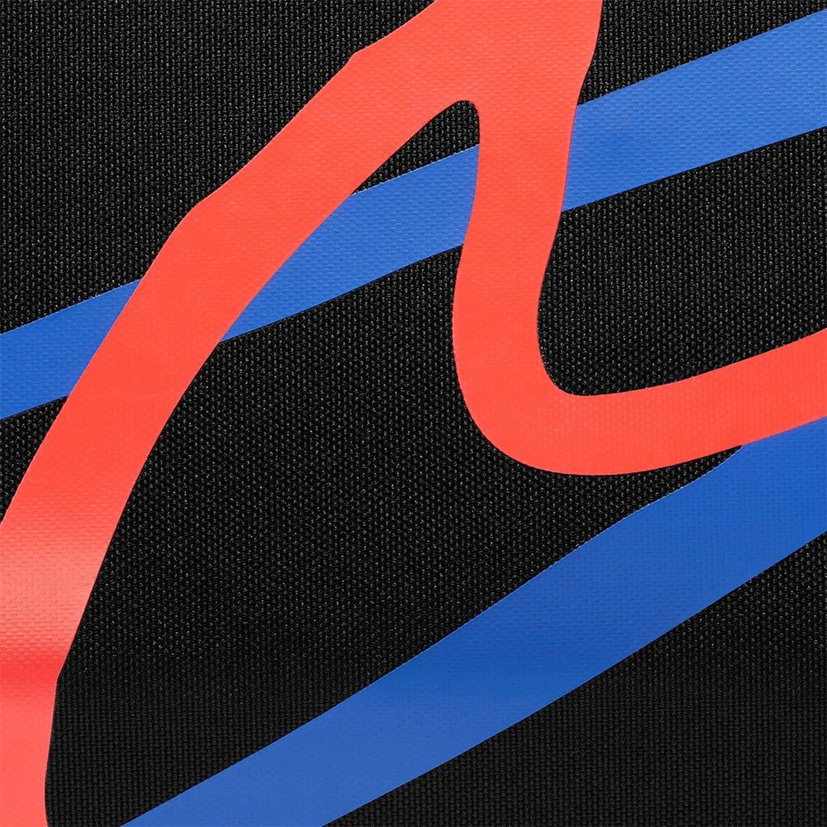 NIKE Gym Club Graphic Kinderen Rugzak 9 NIKE Gym Club Graphic Kinderen Rugzak - Afbeelding 7