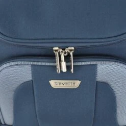 Travelite Orlando Beautycase Navy -Beroemde Bagage Winkel 1200x1200 1348