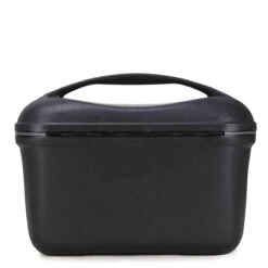 Decent Sportivo - Beautycase - Zwart -Beroemde Bagage Winkel 1200x1200 1355