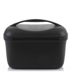 Decent Sportivo - Beautycase - Zwart -Beroemde Bagage Winkel 1200x1200 1357