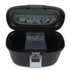 Decent Sportivo - Beautycase - Zwart -Beroemde Bagage Winkel 1200x1200 1359