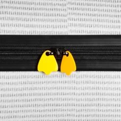 Disney Donald Duck - Trolley - Handbagage - 53x32x22 Cm -Beroemde Bagage Winkel 1200x1200 136