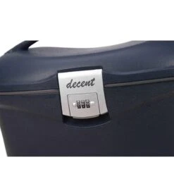 Decent Sportivo - Beautycase - Donkerblauw -Beroemde Bagage Winkel 1200x1200 1363