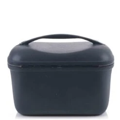 Decent Sportivo - Beautycase - Donkerblauw -Beroemde Bagage Winkel 1200x1200 1368