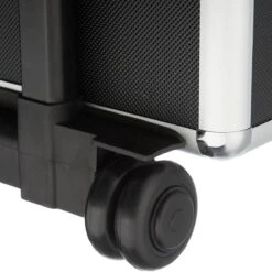 Tectake - Nagelstyliste Trolley Nagel Koffer Cosmetica Piloten 400722 16 Tectake - Nagelstyliste Trolley Nagel Koffer Cosmetica Piloten 400722 -Beroemde Bagage Winkel 1200x1200 1375