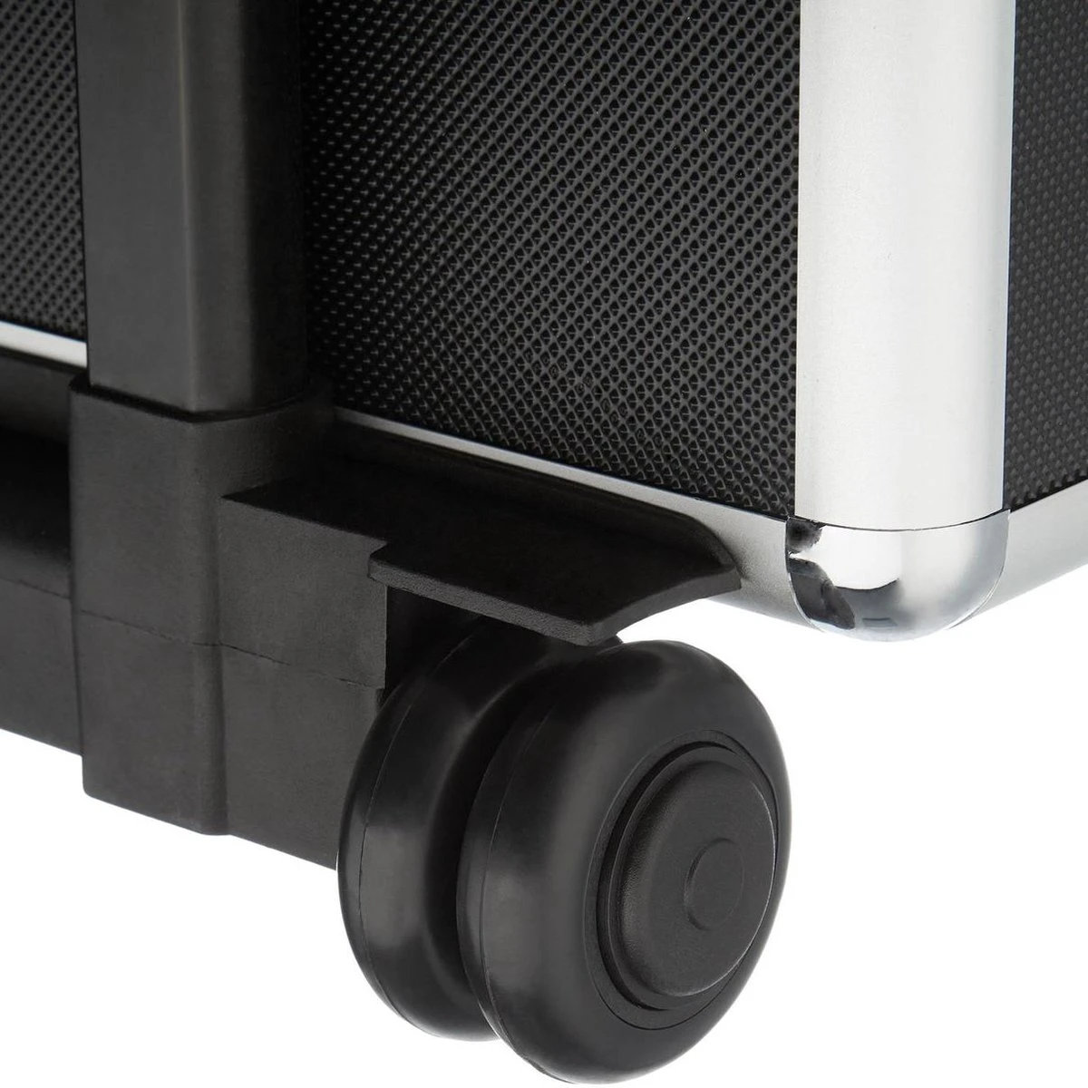 Tectake - Nagelstyliste Trolley Nagel Koffer Cosmetica Piloten 400722 9 Tectake - Nagelstyliste Trolley Nagel Koffer Cosmetica Piloten 400722 - Afbeelding 7