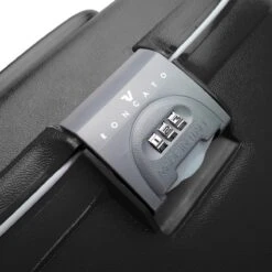 Roncato Reisaccessoires Light -Beroemde Bagage Winkel 1200x1200 1382