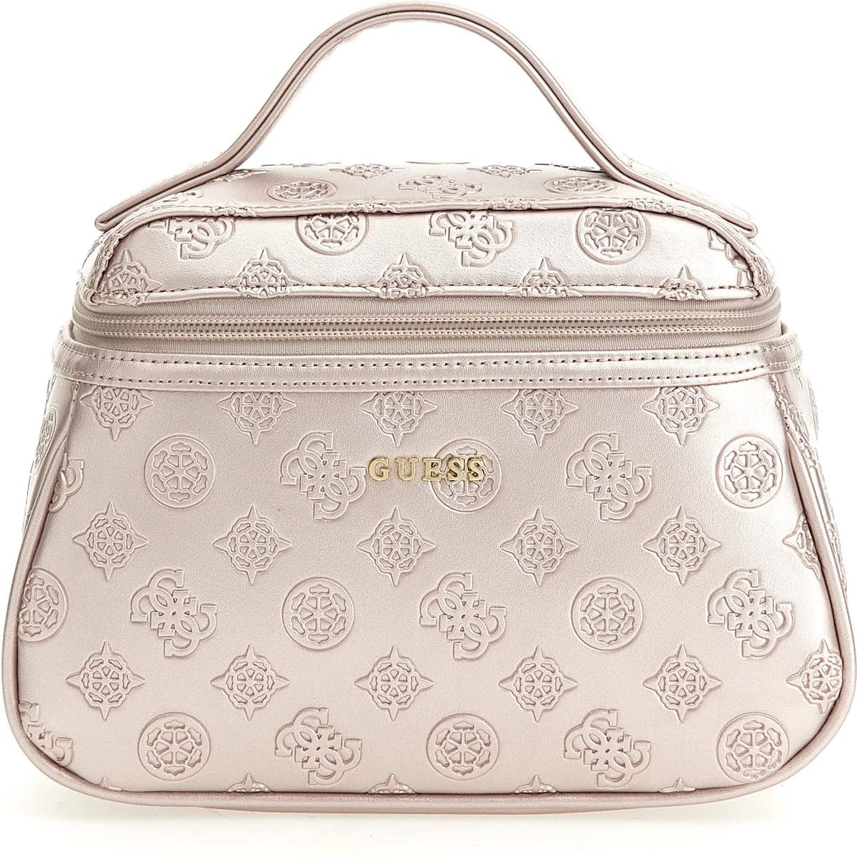 Guess Dames Beautycase - ANR 3 Guess Dames Beautycase - ANR
