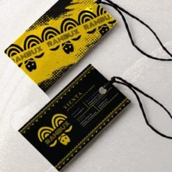 RAMBUX® - Backpack - Militair Tactisch - Zwart - Wandelrugzak - Rugtas - Rugzak - 55 Liter -Beroemde Bagage Winkel 1200x1200 1413