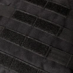 Waterdichte Rugzak - Hybride Tactical Backpack - Reistas Handbagage - Wandelrugzak - Grote Schooltas Zwart 16 Waterdichte Rugzak - Hybride Tactical Backpack - Reistas Handbagage - Wandelrugzak - Grote Schooltas Zwart -Beroemde Bagage Winkel 1200x1200 1416