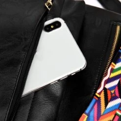 Damesmode Rugzak Portemonnees Multifunctioneel Design Handtassen En Schoudertas PU Lederen Reistas -Beroemde Bagage Winkel 1200x1200 1417