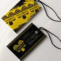 RAMBUX® - Backpack - Militair Tactisch - Camouflage Groen - Wandelrugzak - Rugtas - Rugzak - 55 Liter 8 RAMBUX® - Backpack - Militair Tactisch - Camouflage Groen - Wandelrugzak - Rugtas - Rugzak - 55 Liter -Beroemde Bagage Winkel 1200x1200 1421