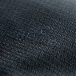 NOMAD® Batura 70 Liter Blauw | Premium Backpack Heren & Dames | Rugzak Incl Flightbag / Hoes 25 NOMAD® Batura 70 Liter Blauw | Premium Backpack Heren & Dames | Rugzak Incl Flightbag / Hoes -Beroemde Bagage Winkel 1200x1200 1423