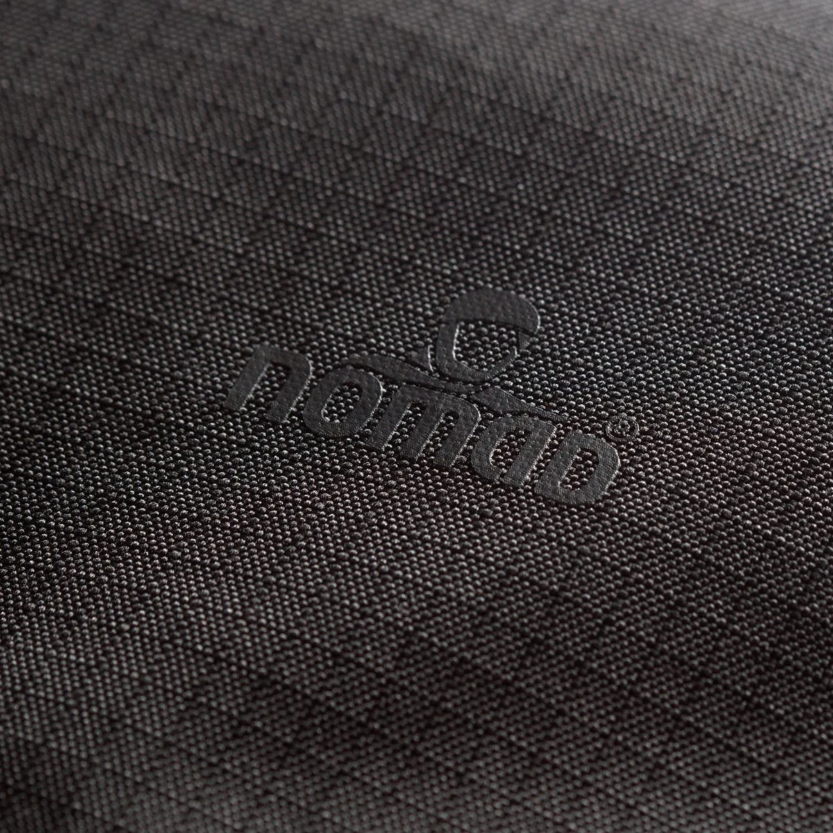 NOMAD® Batura 70 Liter Zwart | Premium Backpack Heren & Dames | Rugzak Incl Flightbag / Hoes 9 NOMAD® Batura 70 Liter Zwart | Premium Backpack Heren & Dames | Rugzak Incl Flightbag / Hoes - Afbeelding 7