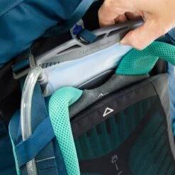 Osprey Kyte 46 - Icelake Green - WS/WM -Beroemde Bagage Winkel 1200x1200 1431