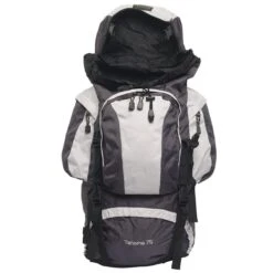 Active Leisure Tahoma - Backpack - 70 Liter - Grijs -Beroemde Bagage Winkel 1200x1200 1448