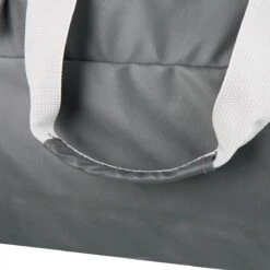 SUITSUIT Caretta Handbagage Koffer Soft - 53 Cm - Cool Grey 19 SUITSUIT Caretta Handbagage Koffer Soft - 53 Cm - Cool Grey -Beroemde Bagage Winkel 1200x1200 1476