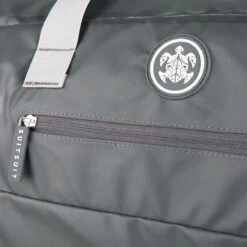 SUITSUIT Caretta Handbagage Koffer Soft - 53 Cm - Cool Grey 22 SUITSUIT Caretta Handbagage Koffer Soft - 53 Cm - Cool Grey -Beroemde Bagage Winkel 1200x1200 1477