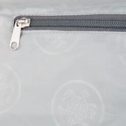 SUITSUIT Caretta Handbagage Koffer Soft - 53 Cm - Cool Grey 23 SUITSUIT Caretta Handbagage Koffer Soft - 53 Cm - Cool Grey -Beroemde Bagage Winkel 1200x1200 1478