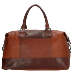 Micmacbags Montana Reistas - Bruin -Beroemde Bagage Winkel 1200x1200 1481