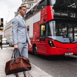 Micmacbags Montana Reistas - Bruin -Beroemde Bagage Winkel 1200x1200 1483