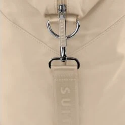 SUITSUIT - Natura - Sand - Weekender XL 14 SUITSUIT - Natura - Sand - Weekender XL -Beroemde Bagage Winkel 1200x1200 1485