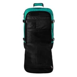 CabinMax Metz Reistas– Handbagage 44L- Rugzak – Schooltas - Backpack 55x40x20cm – Lichtgewicht - Vintage Teal (MZ V-TL) 16 CabinMax Metz Reistas– Handbagage 44L- Rugzak – Schooltas - Backpack 55x40x20cm – Lichtgewicht - Vintage Teal (MZ V-TL) -Beroemde Bagage Winkel 1200x1200 1509