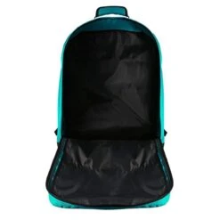 CabinMax Metz Reistas– Handbagage 44L- Rugzak – Schooltas - Backpack 55x40x20cm – Lichtgewicht - Vintage Teal (MZ V-TL) 18 CabinMax Metz Reistas– Handbagage 44L- Rugzak – Schooltas - Backpack 55x40x20cm – Lichtgewicht - Vintage Teal (MZ V-TL) -Beroemde Bagage Winkel 1200x1200 1511