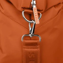 SUITSUIT - Natura - Chili - Leisure Bag -Beroemde Bagage Winkel 1200x1200 1520