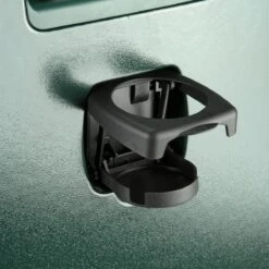 Princess Traveller Harlem - Handbaggage Koffer - Groen - S - 55cm -Beroemde Bagage Winkel 1200x1200 159