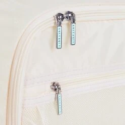 SUITSUIT - Fabulous Fifties - Luminous Mint - Kofferset (55/66/76 Cm) 19 SUITSUIT - Fabulous Fifties - Luminous Mint - Kofferset (55/66/76 Cm) -Beroemde Bagage Winkel 1200x1200 19