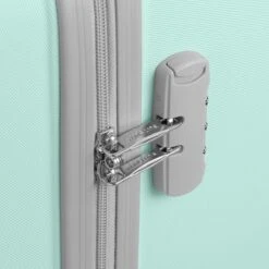 SUITSUIT - Caretta - Soft Lime - Handbagage (53 Cm) -Beroemde Bagage Winkel 1200x1200 206