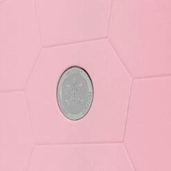 SUITSUIT - Caretta - Pink Lady - Handbagage (53 Cm) -Beroemde Bagage Winkel 1200x1200 222