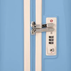 SUITSUIT - Fabulous Fifties - Alaska Blue - Handbagage (55 Cm) -Beroemde Bagage Winkel 1200x1200 243