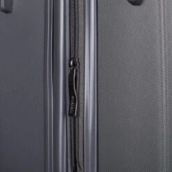 Decent Maxi-Air Trolley 77 Expandable Antraciet 36 Decent Maxi-Air Trolley 77 Expandable Antraciet -Beroemde Bagage Winkel 1200x1200 271