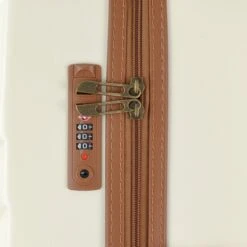 Oistr Florence Spinner L Off White 28 Oistr Florence Spinner L Off White -Beroemde Bagage Winkel 1200x1200 283