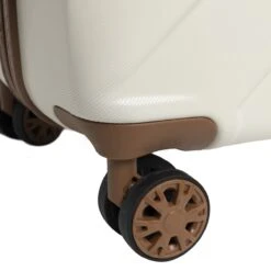 Oistr Florence Spinner L Off White 39 Oistr Florence Spinner L Off White -Beroemde Bagage Winkel 1200x1200 284