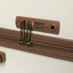 Oistr Florence Spinner L Off White 40 Oistr Florence Spinner L Off White -Beroemde Bagage Winkel 1200x1200 285