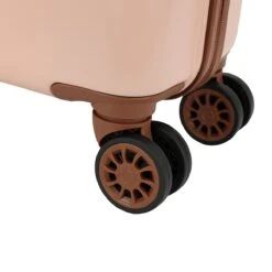 Decent Retro Koffer Groot 76 Cm Pink 13 Decent Retro Koffer Groot 76 Cm Pink -Beroemde Bagage Winkel 1200x1200 325