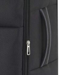 Gabol Cloud Medium Trolley 69 Turquoise -Beroemde Bagage Winkel 1200x1200 351