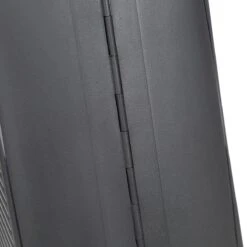 Decent Koffer / Trolley / Reiskoffer - 68 X 47.5 X 28 Cm - 80 Liter - Axiss-Fix - Zwart -Beroemde Bagage Winkel 1200x1200 379