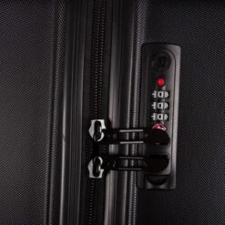 Oistr Brooks Spinner 75 Black 26 Oistr Brooks Spinner 75 Black -Beroemde Bagage Winkel 1200x1200 427