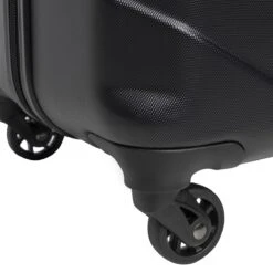 Oistr Brooks Spinner 75 Black 27 Oistr Brooks Spinner 75 Black -Beroemde Bagage Winkel 1200x1200 428