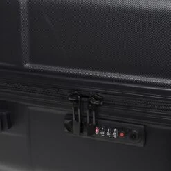 Oistr Brooks Spinner 75 Black 28 Oistr Brooks Spinner 75 Black -Beroemde Bagage Winkel 1200x1200 429