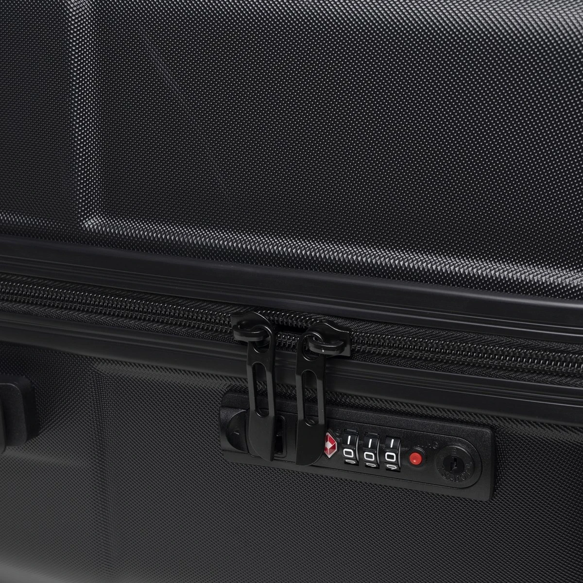 Oistr Brooks Spinner 75 Black 10 Oistr Brooks Spinner 75 Black - Afbeelding 8