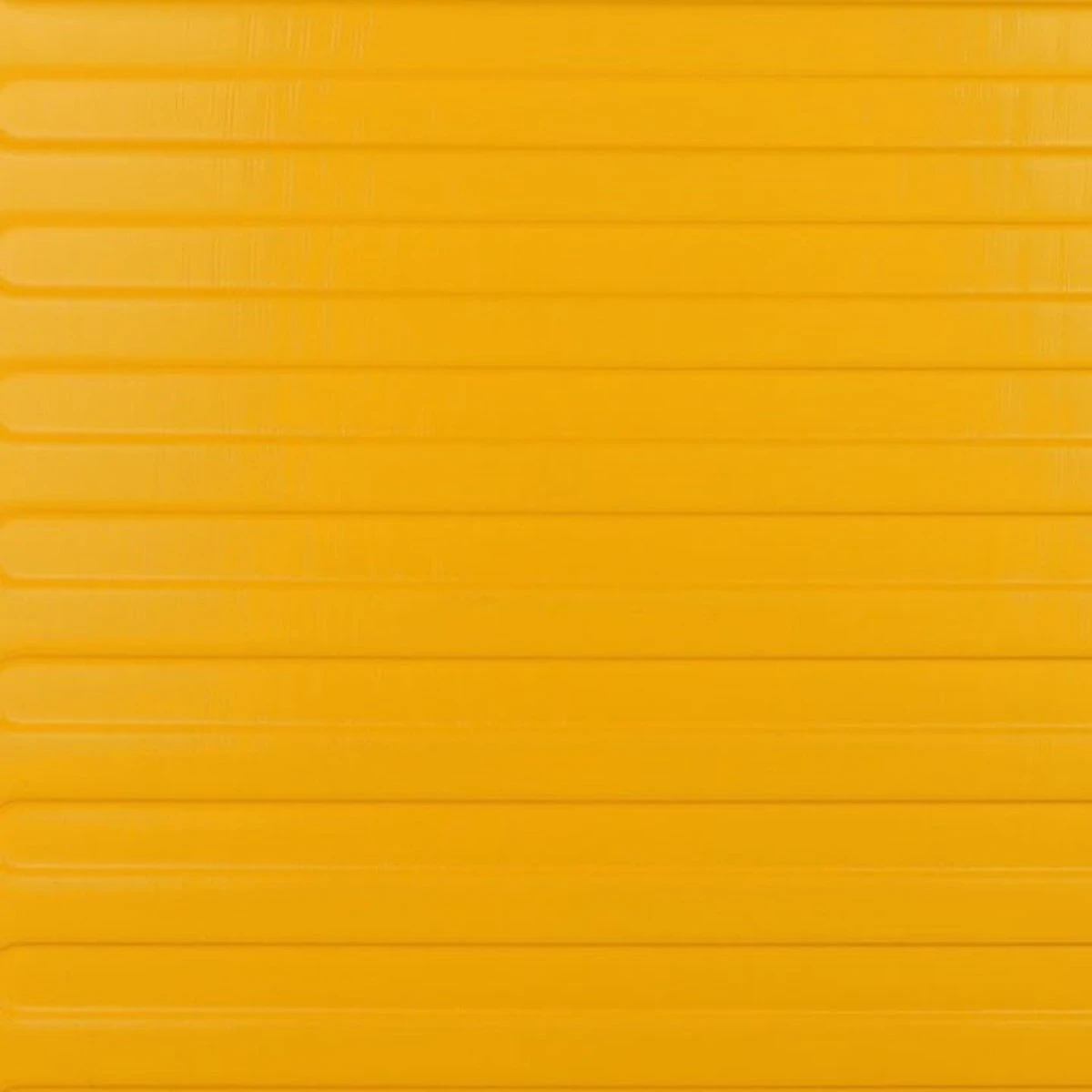 Enrico Benetti Koffer Showkoo 72 Yellow 8 Enrico Benetti Koffer Showkoo 72 Yellow - Afbeelding 6