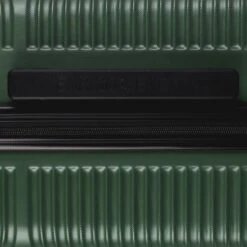 Enrico Benetti Louisville Driedelige Kofferset Hardcase - 39040 - Olijf 16 Enrico Benetti Louisville Driedelige Kofferset Hardcase - 39040 - Olijf -Beroemde Bagage Winkel 1200x1200 585