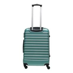 Castillo Trimix 3 Delige ABS Kofferset - Lichtgroen 12 Castillo Trimix 3 Delige ABS Kofferset - Lichtgroen -Beroemde Bagage Winkel 1200x1200 607