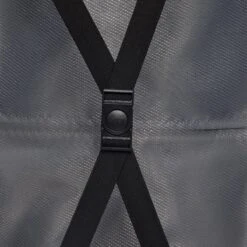 ©TROLLEYZ - Paris No.5 - Kofferset 2 Delig - 55+78cm Met TSA Slot - Dubbele Wielen - 360° Spinners - 100% Polypropyleen - Reiskoffers In Rose Blush 25 ©TROLLEYZ - Paris No.5 - Kofferset 2 Delig - 55+78cm Met TSA Slot - Dubbele Wielen - 360° Spinners - 100% Polypropyleen - Reiskoffers In Rose Blush -Beroemde Bagage Winkel 1200x1200 622