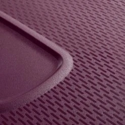 Delsey Moncey Trolley Case - 69 Cm - Purple -Beroemde Bagage Winkel 1200x1200 63